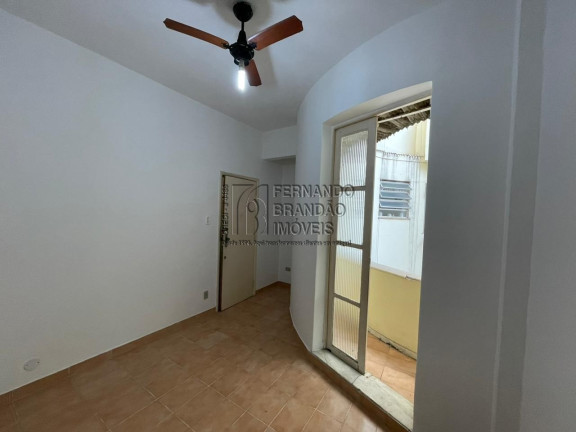 Imagem Imóvel com 1 Quarto à Venda, 40 m² em Catete - Rio De Janeiro Imagem Imóvel com 1 Quarto à Venda, 40 m² em Catete - Rio De Janeiro