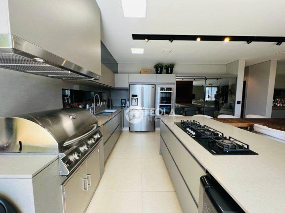 Imagem Casa com 3 Quartos à Venda, 430 m² em Jardim Portal Da Colina - Americana Imagem Casa com 3 Quartos à Venda, 430 m² em Jardim Portal Da Colina - Americana