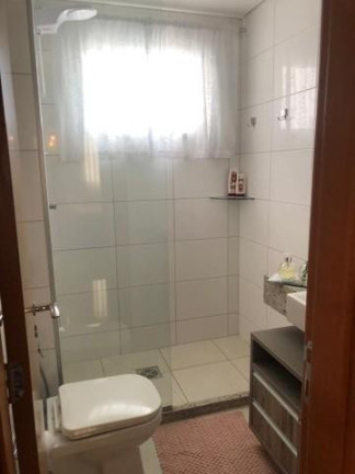 Imagem Apartamento com 3 Quartos à Venda, 141 m² em Araés - Cuiabá Imagem Apartamento com 3 Quartos à Venda, 141 m² em Araés - Cuiabá