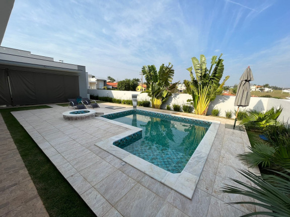 Imagem Casa com 3 Quartos à Venda, 150 m² em Ninho Verde I - Porangaba Imagem Casa com 3 Quartos à Venda, 150 m² em Ninho Verde I - Porangaba