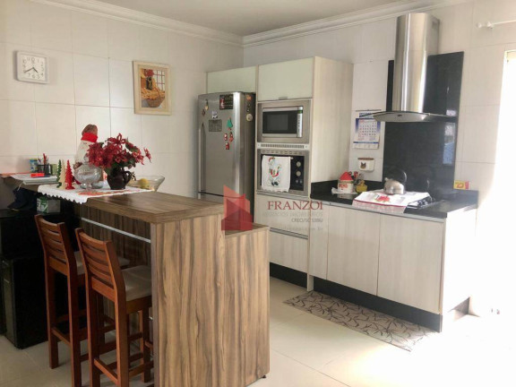 Imagem Casa com 3 Quartos à Venda, 159 m² em Dom Bosco - Itajaí Imagem Casa com 3 Quartos à Venda, 159 m² em Dom Bosco - Itajaí