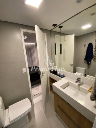 Imagem Apartamento com 2 Quartos à Venda, 42 m² em Jardim Paulista - São Paulo Imagem Apartamento com 2 Quartos à Venda, 42 m² em Jardim Paulista - São Paulo