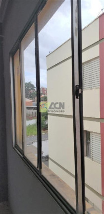 Imagem Apartamento com 3 Quartos à Venda, 69 m² em Jardim Marchissolo - Sumaré