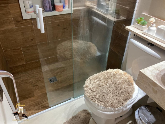 Imagem Apartamento com 2 Quartos à Venda, 64 m² em Taboão - São Bernardo Do Campo Imagem Apartamento com 2 Quartos à Venda, 64 m² em Taboão - São Bernardo Do Campo