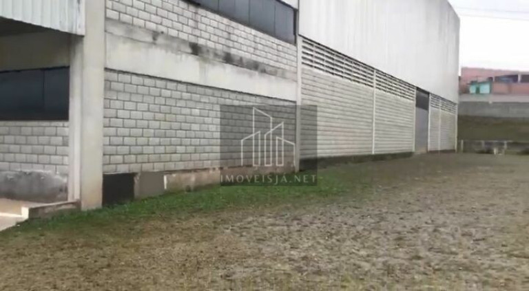 Imagem Imóvel Comercial para Alugar, 8.883 m² em Jardim Da Glória - Cotia Imagem Imóvel Comercial para Alugar, 8.883 m² em Jardim Da Glória - Cotia