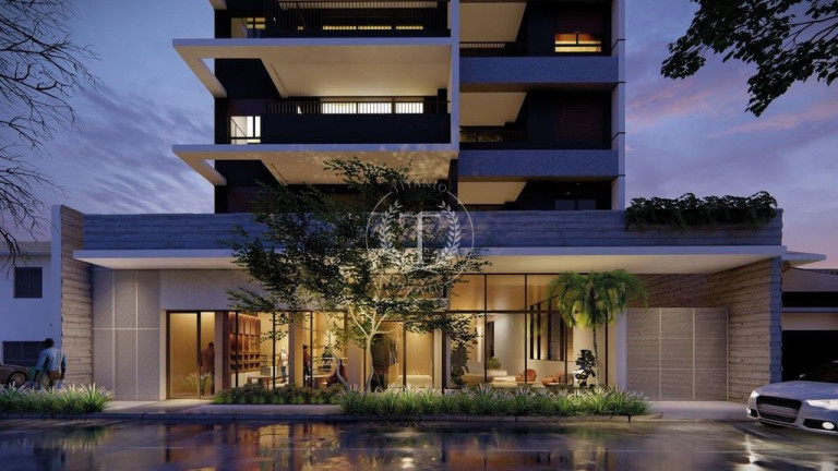 Imagem Apartamento com 1 Quarto à Venda, 26 m² em Vila Clementino - São Paulo Imagem Apartamento com 1 Quarto à Venda, 26 m² em Vila Clementino - São Paulo