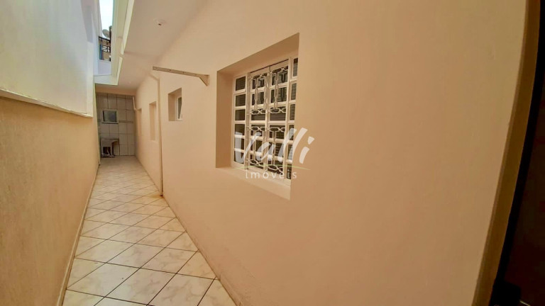 Imagem Casa com 3 Quartos à Venda, 150 m² em Parque Das Nações - Americana Imagem Casa com 3 Quartos à Venda, 150 m² em Parque Das Nações - Americana