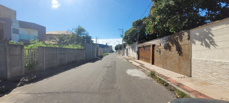 Imagem Terreno à Venda, 360 m² em Estância Monazítica - Serra Imagem Terreno à Venda, 360 m² em Estância Monazítica - Serra