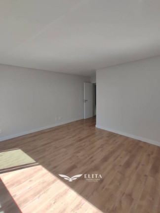 Imagem Apartamento com 3 Quartos à Venda, 127 m² em Itacolomi - Balneário Piçarras Imagem Apartamento com 3 Quartos à Venda, 127 m² em Itacolomi - Balneário Piçarras