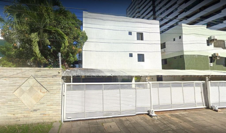 Imagem Apartamento com 2 Quartos à Venda, 50 m² em Jardim Oceania - João Pessoa Imagem Apartamento com 2 Quartos à Venda, 50 m² em Jardim Oceania - João Pessoa