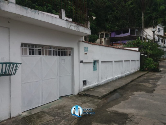 Casa com 3 Quartos à Venda, 198 m² em Xerém - Duque De Caxias