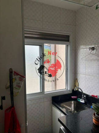Imagem Apartamento com 2 Quartos à Venda, 64 m² em Jordanópolis - São Bernardo Do Campo Imagem Apartamento com 2 Quartos à Venda, 64 m² em Jordanópolis - São Bernardo Do Campo
