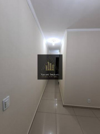Imagem Apartamento com 2 Quartos à Venda, 48 m² em Ponte Grande - Guarulhos