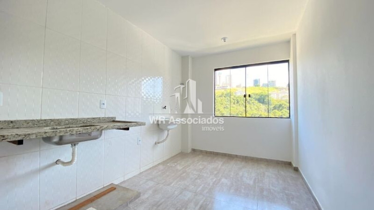 Imagem Apartamento com 2 Quartos à Venda, 70 m² Imagem Apartamento com 2 Quartos à Venda, 70 m²