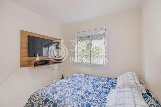 Imagem Apartamento com 3 Quartos à Venda, 101 m² em Pinheiros - São Paulo