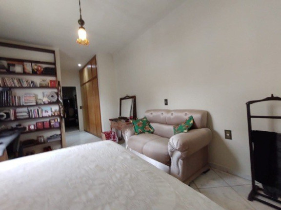 Imagem Casa com 3 Quartos à Venda, 137 m² em Jardim Ipê - Itatiba Imagem Casa com 3 Quartos à Venda, 137 m² em Jardim Ipê - Itatiba
