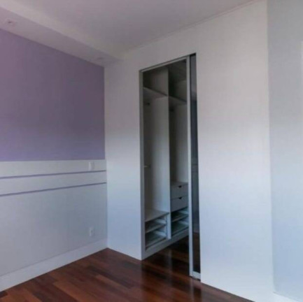 Imagem Apartamento com 3 Quartos à Venda, 115 m² em Parque Imperial - São Paulo Imagem Apartamento com 3 Quartos à Venda, 115 m² em Parque Imperial - São Paulo