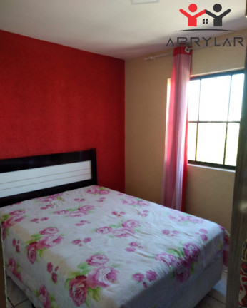 Imagem Imóvel com 2 Quartos à Venda, 47 m² em Morada Das Vinhas - Jundiaí Imagem Imóvel com 2 Quartos à Venda, 47 m² em Morada Das Vinhas - Jundiaí