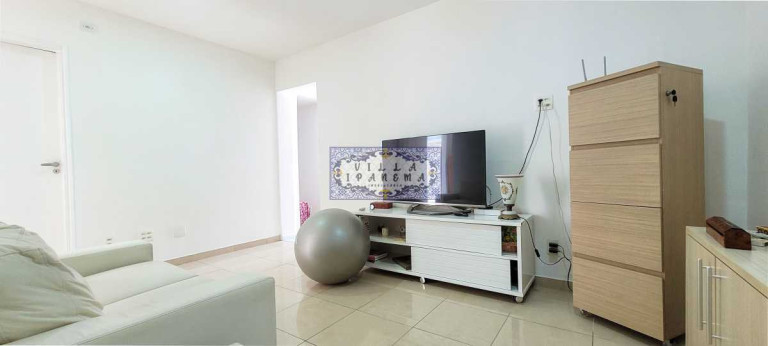 Imagem Cobertura com 4 Quartos à Venda, 176 m² em Botafogo - Rio De Janeiro Imagem Cobertura com 4 Quartos à Venda, 176 m² em Botafogo - Rio De Janeiro