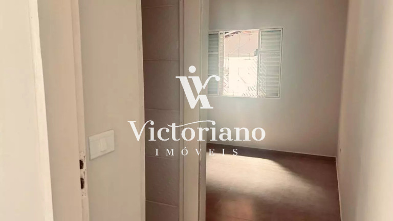 Imagem Casa com 2 Quartos à Venda, 125 m² em Residencial União - São José Dos Campos Imagem Casa com 2 Quartos à Venda, 125 m² em Residencial União - São José Dos Campos