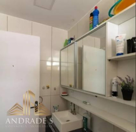 Imagem Apartamento com 2 Quartos à Venda, 52 m² em Itanhangá - Rio De Janeiro