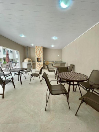 Imagem Apartamento com 2 Quartos à Venda, 57 m² em Alto - Teresópolis Imagem Apartamento com 2 Quartos à Venda, 57 m² em Alto - Teresópolis