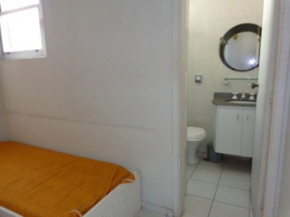 Imagem Apartamento com 4 Quartos à Venda, 168 m² em Centro - Guarujá Imagem Apartamento com 4 Quartos à Venda, 168 m² em Centro - Guarujá