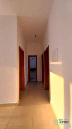 Imagem Casa com 3 Quartos à Venda, 76 m² em Centro - Imbé Imagem Casa com 3 Quartos à Venda, 76 m² em Centro - Imbé