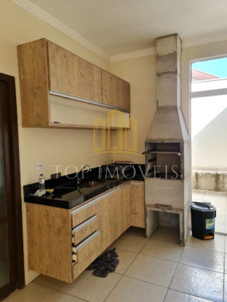 Imagem Sobrado com 3 Quartos à Venda, 1 m² em Jardim Rodolfo - São José Dos Campos Imagem Sobrado com 3 Quartos à Venda, 1 m² em Jardim Rodolfo - São José Dos Campos