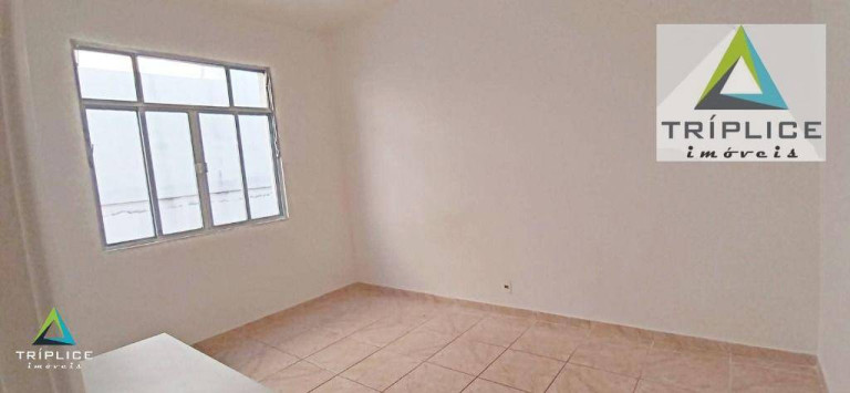 Imagem Apartamento com 2 Quartos à Venda, 72 m² em Vila Isabel - Rio De Janeiro Imagem Apartamento com 2 Quartos à Venda, 72 m² em Vila Isabel - Rio De Janeiro