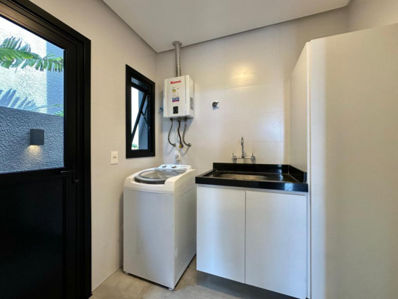 Imagem Casa com 4 Quartos à Venda, 270 m² em Xangri-la - Capao Da Canoa Imagem Casa com 4 Quartos à Venda, 270 m² em Xangri-la - Capao Da Canoa