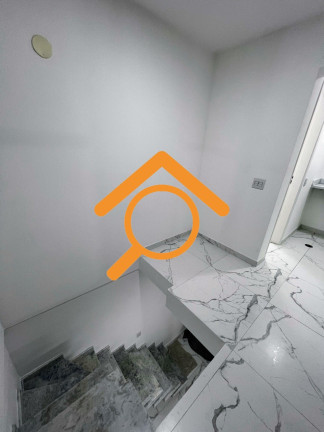 Imagem Cobertura com 2 Quartos à Venda, 104 m² em Vila Da Paz - São Paulo Imagem Cobertura com 2 Quartos à Venda, 104 m² em Vila Da Paz - São Paulo