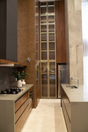 Imagem Apartamento à Venda, 135 m² em Santo Antônio - Joinville