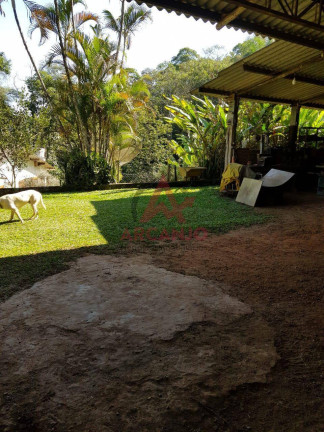 Imagem Chácara com 3 Quartos à Venda, 7.000 m² em Santa Isabel - Santa Isabel Imagem Chácara com 3 Quartos à Venda, 7.000 m² em Santa Isabel - Santa Isabel