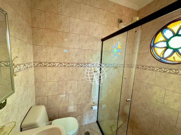 Imagem Chácara com 7 Quartos à Venda, 565 m² em Vitória Régia - Atibaia Imagem Chácara com 7 Quartos à Venda, 565 m² em Vitória Régia - Atibaia