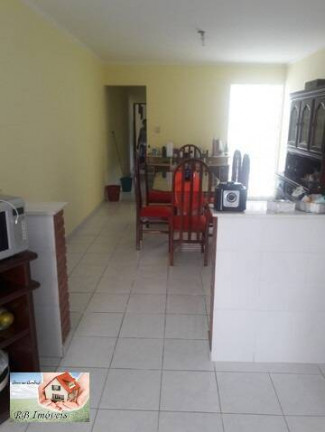 Imagem Casa com 4 Quartos à Venda, 187 m² em Cidade São Jorge - Santo André Imagem Casa com 4 Quartos à Venda, 187 m² em Cidade São Jorge - Santo André