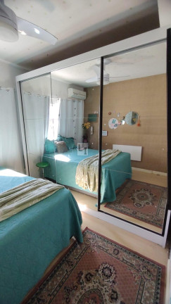 Imagem Casa de Condomínio com 2 Quartos à Venda, 120 m² em Pião - São Gonçalo Imagem Casa de Condomínio com 2 Quartos à Venda, 120 m² em Pião - São Gonçalo