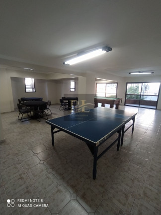 Imagem Apartamento com 3 Quartos à Venda, 122 m² em Canto Do Forte - Praia Grande Imagem Apartamento com 3 Quartos à Venda, 122 m² em Canto Do Forte - Praia Grande