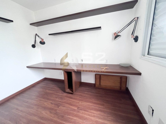 Imagem Apartamento com 2 Quartos à Venda, 60 m² em Vila Leopoldina - São Paulo Imagem Apartamento com 2 Quartos à Venda, 60 m² em Vila Leopoldina - São Paulo