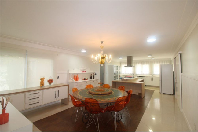 Imagem Casa com 8 Quartos à Venda, 1.362 m² em Chácaras Alpina - Valinhos Imagem Casa com 8 Quartos à Venda, 1.362 m² em Chácaras Alpina - Valinhos