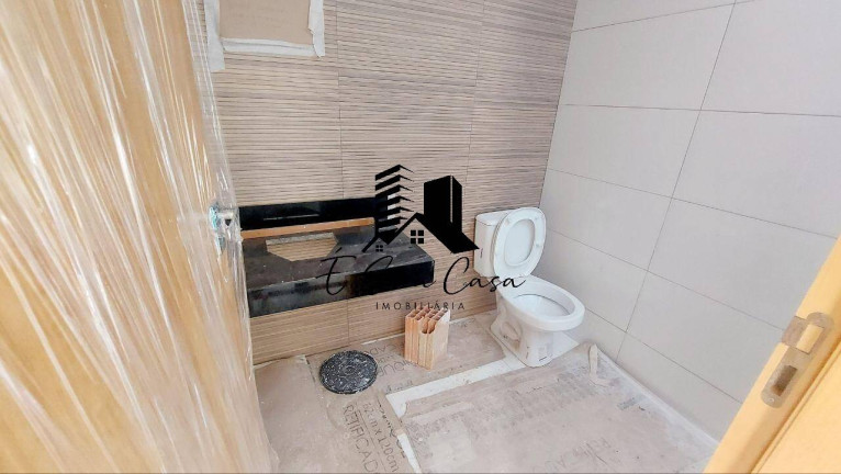 Imagem Casa com 3 Quartos à Venda, 150 m² em Europa - Contagem Imagem Casa com 3 Quartos à Venda, 150 m² em Europa - Contagem
