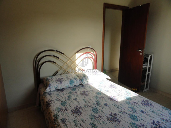 Imagem Imóvel com 3 Quartos à Venda, 77 m² em Jardim Do Lago Continuação - Campinas Imagem Imóvel com 3 Quartos à Venda, 77 m² em Jardim Do Lago Continuação - Campinas