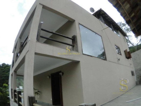 Imagem Chácara com 6 Quartos à Venda, 200 m² em Caceia - Mairiporã Imagem Chácara com 6 Quartos à Venda, 200 m² em Caceia - Mairiporã