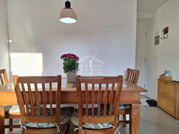 Imagem Apartamento com 2 Quartos à Venda, 51 m² em Barra Da Tijuca - Rio De Janeiro