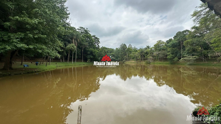 Imagem Casa com 3 Quartos à Venda, 350 m² em Guaturinho - Cajamar Imagem Casa com 3 Quartos à Venda, 350 m² em Guaturinho - Cajamar