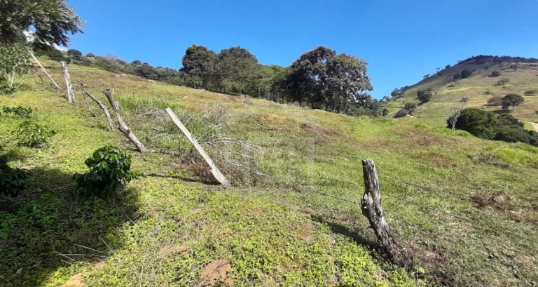 Imagem Imóvel à Venda, 3 m² em Milho Verde - Bandeira Do Sul Imagem Imóvel à Venda, 3 m² em Milho Verde - Bandeira Do Sul