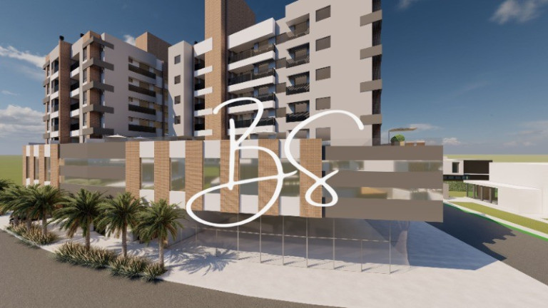 Imagem Apartamento com 1 Quarto à Venda, 62 m² em Centro - Balneário Camboriú Imagem Apartamento com 1 Quarto à Venda, 62 m² em Centro - Balneário Camboriú