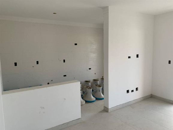 Imagem Apartamento com 2 Quartos à Venda, 71 m² em Forte - Praia Grande Imagem Apartamento com 2 Quartos à Venda, 71 m² em Forte - Praia Grande