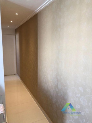 Imagem Apartamento com 2 Quartos à Venda, 50 m² em Ipiranga - São Paulo