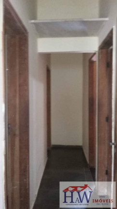 Imagem Casa com 3 Quartos à Venda, 256 m² em Sepetiba - Rio De Janeiro Imagem Casa com 3 Quartos à Venda, 256 m² em Sepetiba - Rio De Janeiro